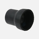 Air Intake Hose Porsche 944 1986-1989
