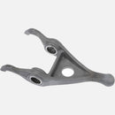 Clutch Release Arm Porsche 944 1986-1989