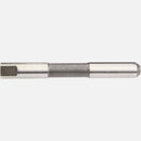 Clutch Shaft Porsche 924 944 968 1983-1995