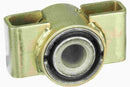 Front Left Lower Control Arm Bushing Porsche 944 968 1985-1995