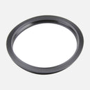 Fuel Pump Seal Volkswagen Passat 2000-2001