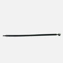 Manual Trans Shift Rod Porsche 911 1990-1998