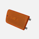 Front Right Side Marker Light Lens Porsche 911 1989-1994