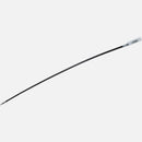 Left Convertible Top Cable Porsche 911 1986-1996
