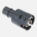 Headlight Switch Porsche 911 944 968 1985-1998