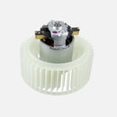 Blower Motor Porsche 911 1989-1998