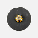Rear Brake Pad Shim Porsche 911 928 944 968 Boxster 1989-2001