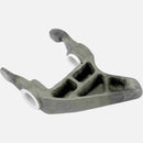 Clutch Fork Porsche 911 1987-1998