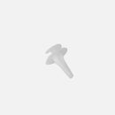 Dashboard Retainer Porsche 911 1975-1985