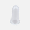 Door Interior Trim Panel Retainer Porsche 911 930 1975-1986