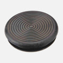 Door Plug Porsche 911 912 930 1975-1989