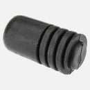 Hood Stop Buffer Porsche 911 912 930 Boxster 1975-2001