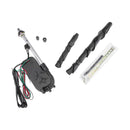 Power Antenna for Mercedes-Benz 420SEL 450SE 450SEL 450SL 450SLC