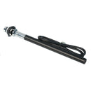 Radio Antenna for Mercedes-Benz 280C 280S 280SE 280SEL 280SL 300D 300SD 350SL