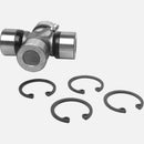 Universal Joint for Volvo 242 244 245 262 264 265 1976-1985