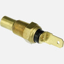Temperature Sender / Sensor for Mitsubishi Mighty Max Montero