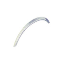 Fender Trim Set for Mercedes-Benz 300SD 300SDL 300SE 300SEL 350SD 350SDL 380SE