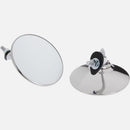 Door Mirror for BMW 1800 1802 2000c 2000cs