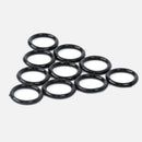 Cooling Fan Switch Seal Volkswagen Beetle Cabrio Cabriolet Corrado 1989-2001