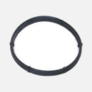 Coolant Thermostat Seal Porsche 911 1982-1983