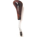 Automatic Transmission Shift Handle for Mercedes-Benz 280 280C 280CE 280E 280S
