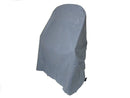Hard Top Stand for Mercedes-Benz 230SL 280SL 380SL 450SL R107