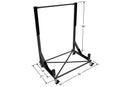Hard Top Stand for Mercedes-Benz 230SL 280SL 380SL 450SL R107