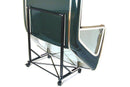 Hard Top Stand for Mercedes-Benz 230SL 280SL 380SL 450SL R107
