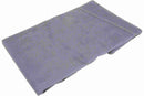 Hard Top Stand for Mercedes-Benz 230SL 280SL 380SL 450SL R107