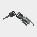 Ignition Lock Cylinder for Isuzu Amigo Impulse Rodeo Stylus Trooper