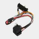 Ignition Starter Switch for Isuzu Hombre 1996