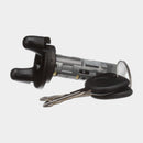 Ignition Lock Cylinder for Isuzu Ascender