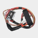 Ignition Starter Switch for Isuzu Hombre 2000