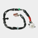 Ignition Starter Switch for Isuzu Oasis