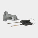 Ignition Lock Cylinder for Isuzu Amigo Rodeo Rodeo Sport Axiom