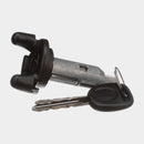Ignition Lock Cylinder for Isuzu Hombre