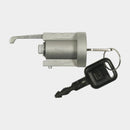 Ignition Lock Cylinder for Isuzu Trooper