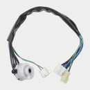 Ignition Starter Switch for Isuzu Pickup Amigo Rodeo