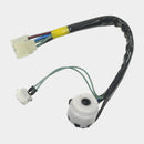 Ignition Starter Switch for Isuzu Pickup Amigo