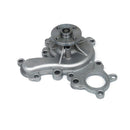 Engine Water Pump for Lexus LX570 / Toyota Land Cruiser / Toyota Sequoia / Toyota Tundra – US6197