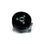 Engine Water Pump for Suzuki Verona