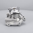 Water Pump for Suzuki Aerio, Esteem, SX4, Sidekick Sport, Vitara