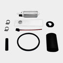 Fuel Pump Module Assembly for Isuzu Axiom Rodeo