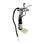 Fuel Pump Hanger Assembly for Suzuki Sidekick