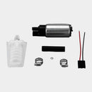Fuel Pump Module Assembly for Isuzu Trooper VehiCROSS Rodeo