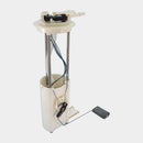 Fuel Pump Module Assembly for Isuzu Amigo