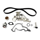 Engine Timing Belt Kit with Water Pump USTK298