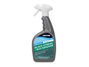 UltraFoam Black Streak and Bug Remover 32 oz Foaming Spray RV Camper Motorhome