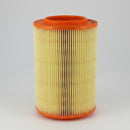 Air Filter VW Euro Van Volkswagen Eurovan Diesel Camper