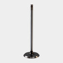 Engine Intake Valve for Isuzu Hombre